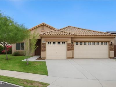 7321 N 81ST Drive, Glendale, AZ, 85303