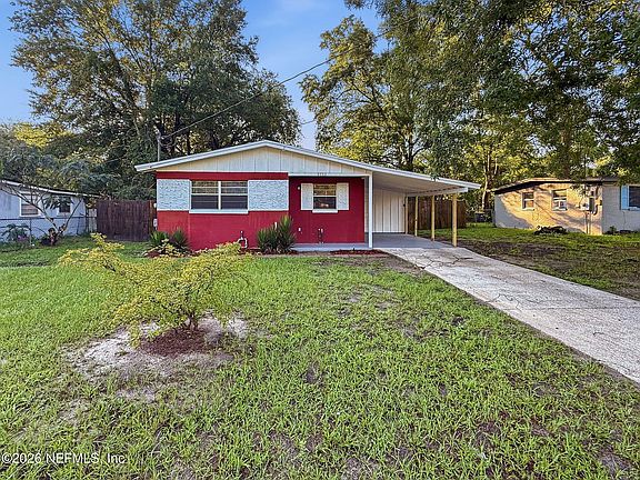 5th image of 9753 WAYNESBORO Avenue