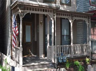 406 W Marshall St, Richmond, VA 23220