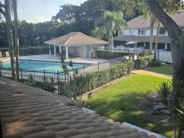 9809 RIVERSIDE Drive #51-5, Coral Springs, FL 33071