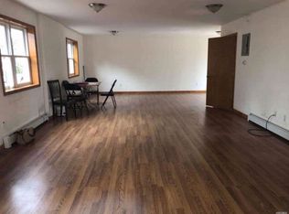 14661 Delaware Ave, Flushing, NY 11355