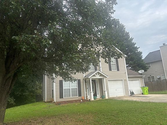 3rd image of 1009 Wynnbrook Ln