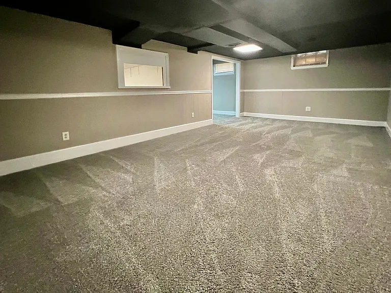 3922 Grandview Ave — Photo 39