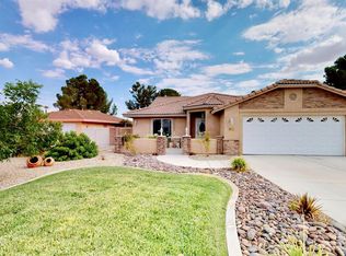 15213 Tournament Dr, Helendale, CA 92342