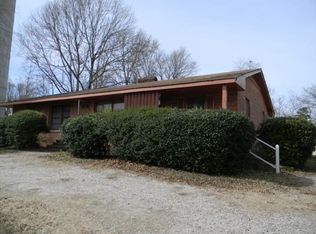 616A Sunnybrook Rd, Raleigh, NC 27610