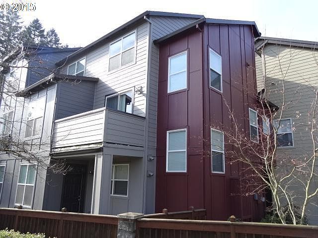 1st image of 1990 NE Cadbury Ave Unit 206