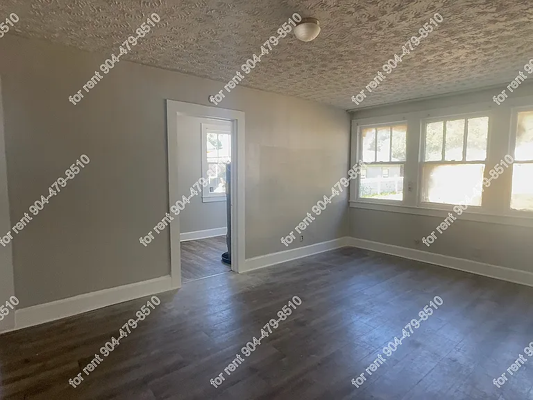1243 Ida St — Photo 22