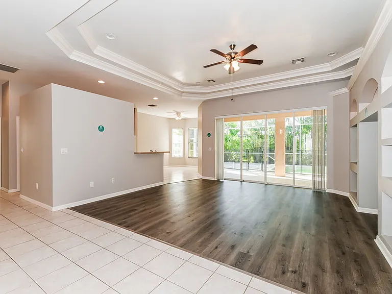 12797 Vista Pine Cir — Photo 5
