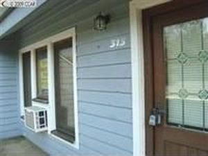 300 Suntree Ln UNIT 313, Pleasant Hill, CA, 94523