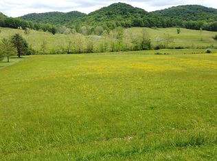 1000 Clearfork Rd, Morehead, KY 40351