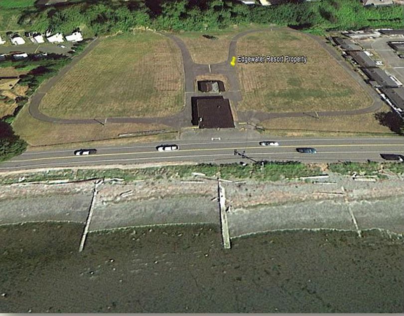1st image of 7942 Birch Bay Dr