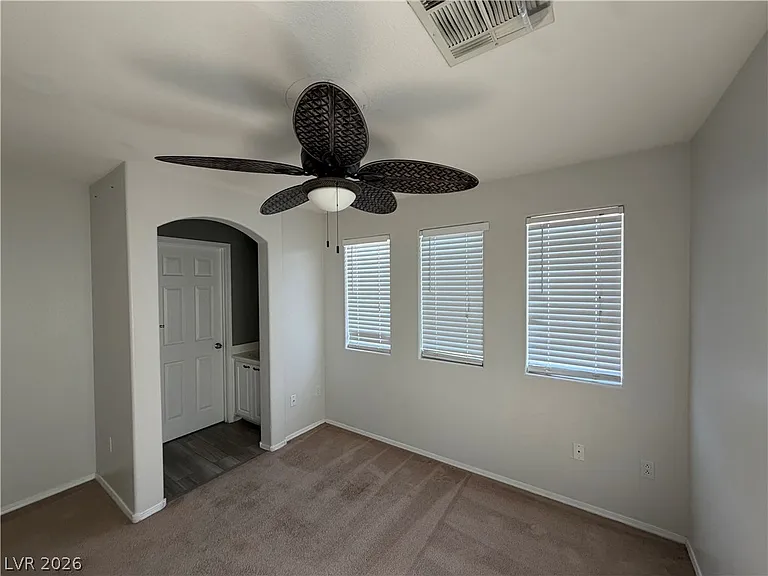 9977 Copano Bay Ave — Photo 41