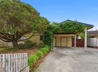 135 Kilty Ct, Vallejo, CA 94589