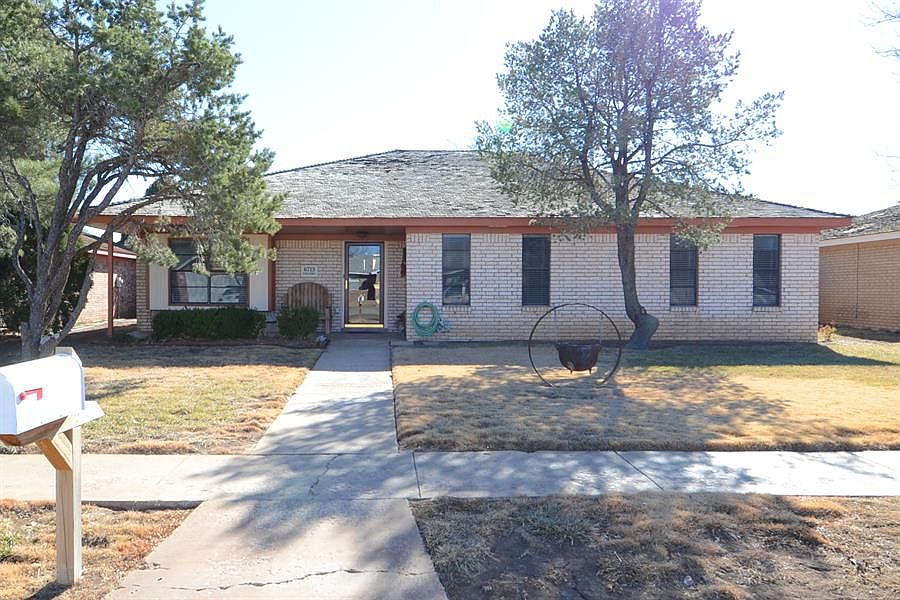 1st image of 6713 Columbia Ln