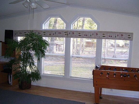 Florida Room