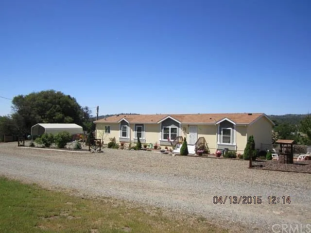 5094 Darrah Rd photo 1