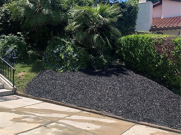 3rd image of 5246 Calderon Rd