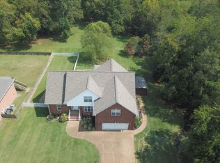 607 Sophia Ct, Mount Juliet, TN 37122