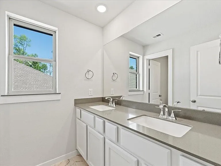 7396 Mount Greylock Loop — Photo 16
