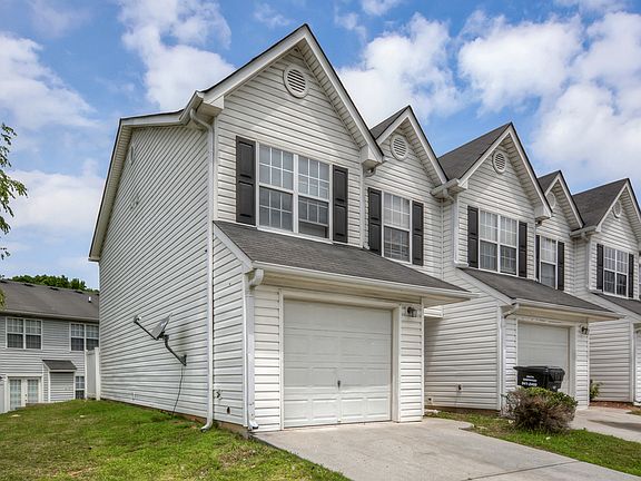 2nd image of 6898 Gallant Cir Unit 21
