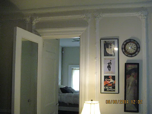Rented by Magnone Real Estate | media 58
