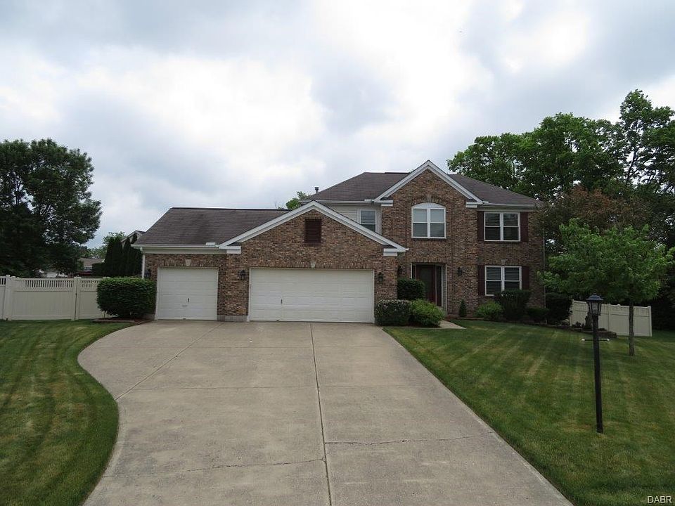 1st image of 1322 Swallow Ct