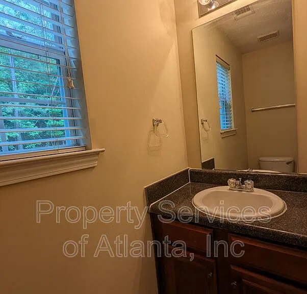 1905 Boulder Gate Dr — Photo 11