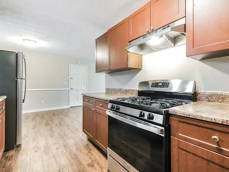 4150 Rocky Face Dr — Photo 9