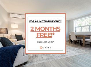 99 York Rd #1, Hamilton, ON L9H1L9