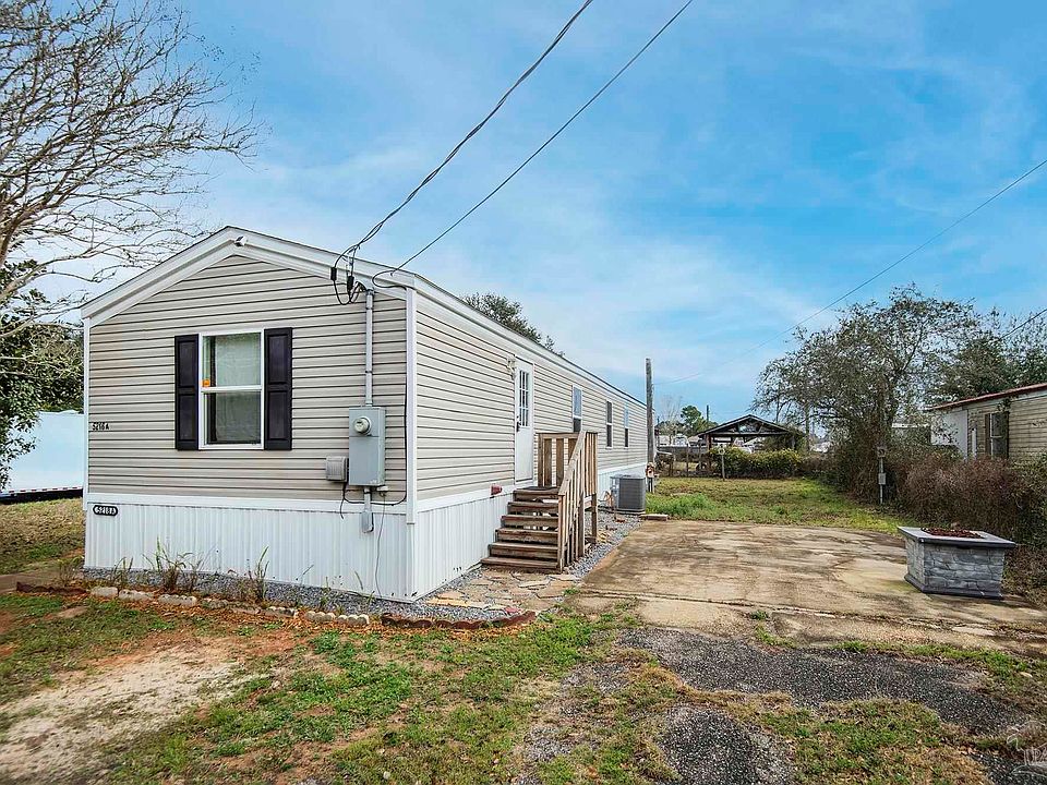 1st image of 5218 Plateau Rd