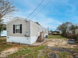 5218 Plateau Rd, Perdido Key, FL 32507