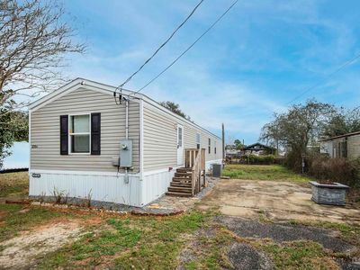 5218 Plateau Rd, Perdido Key, FL, 32507