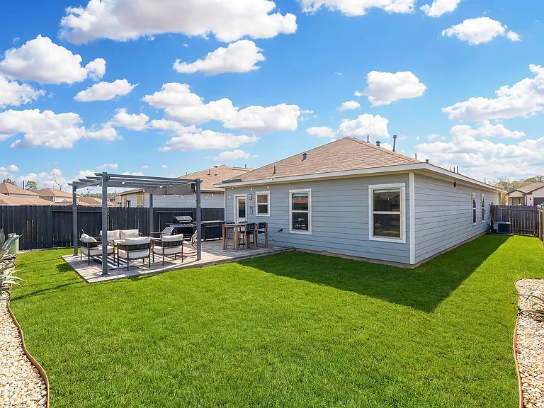 25847 Hickory Pecan Trl — Photo 33