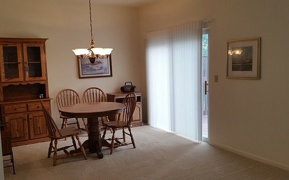 5th image of 4590 Hilltop Dr