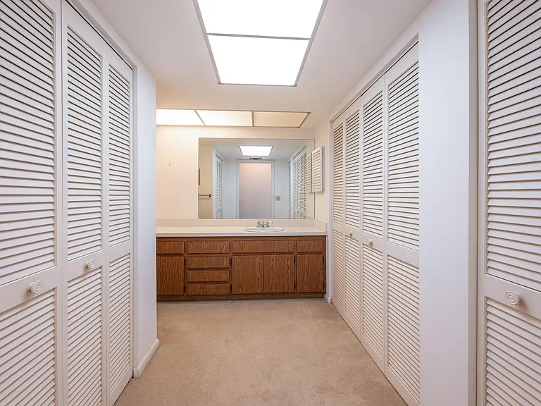 241 Palm River Blvd #C202 — Photo 18