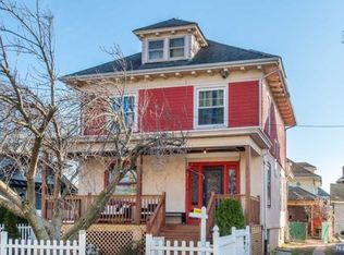 12-14 Elmwood Pl, Elizabeth, NJ 07208
