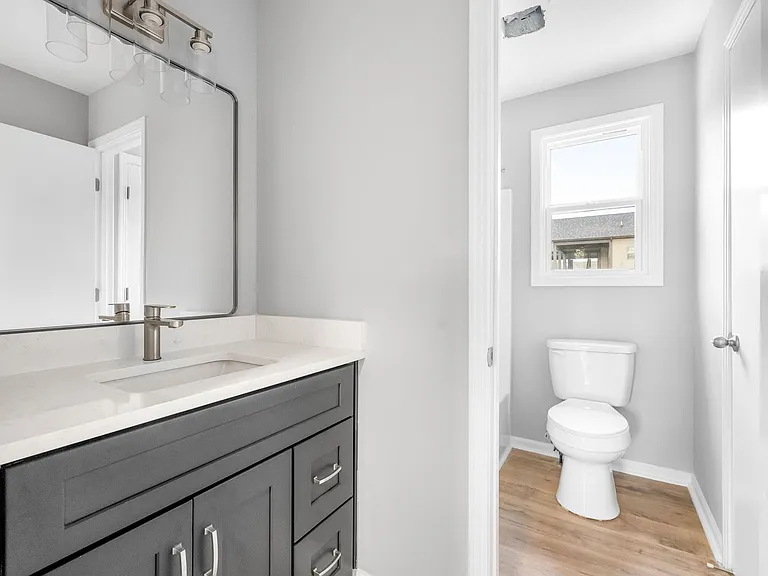 2214 Glory Dr — Photo 15