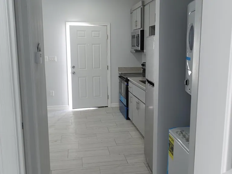 2707 Larkspur Ave #1 — Photo 17