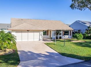 354 Grove Cir, Avon Park, FL 33825