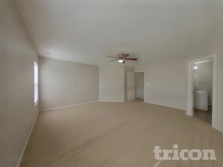 9327 John Russell Rd — Photo 10