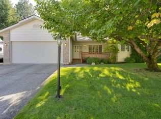 5814 N Christopher Dr, Coeur D Alene, ID 83815