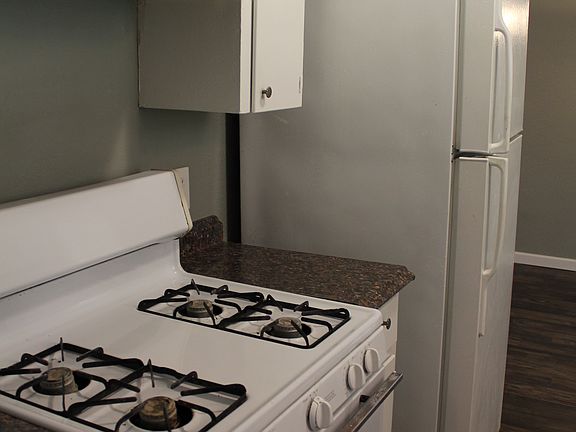 5th image of 4901 Creek Bend Dr
