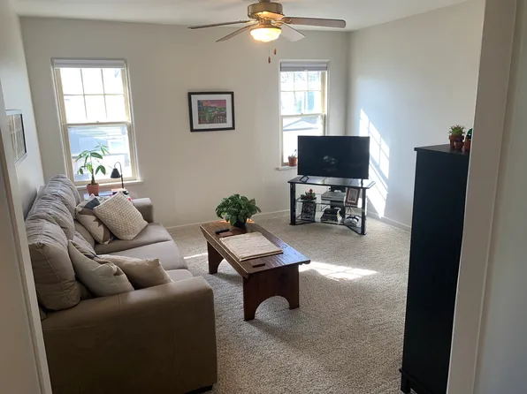 471 Locust St, Indiana, PA 15701