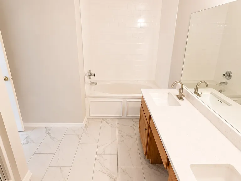 3102 W Pittsburg St — Photo 17