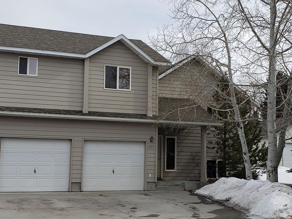 1st image of 304 N Pondera Ave #1