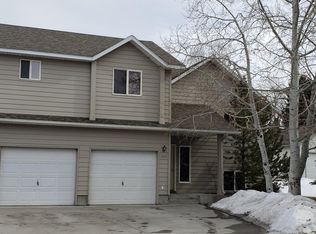 304 N Pondera Ave #1, Bozeman, MT 59718