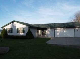 26481 Xkimo Ave, Webster, MN 55088