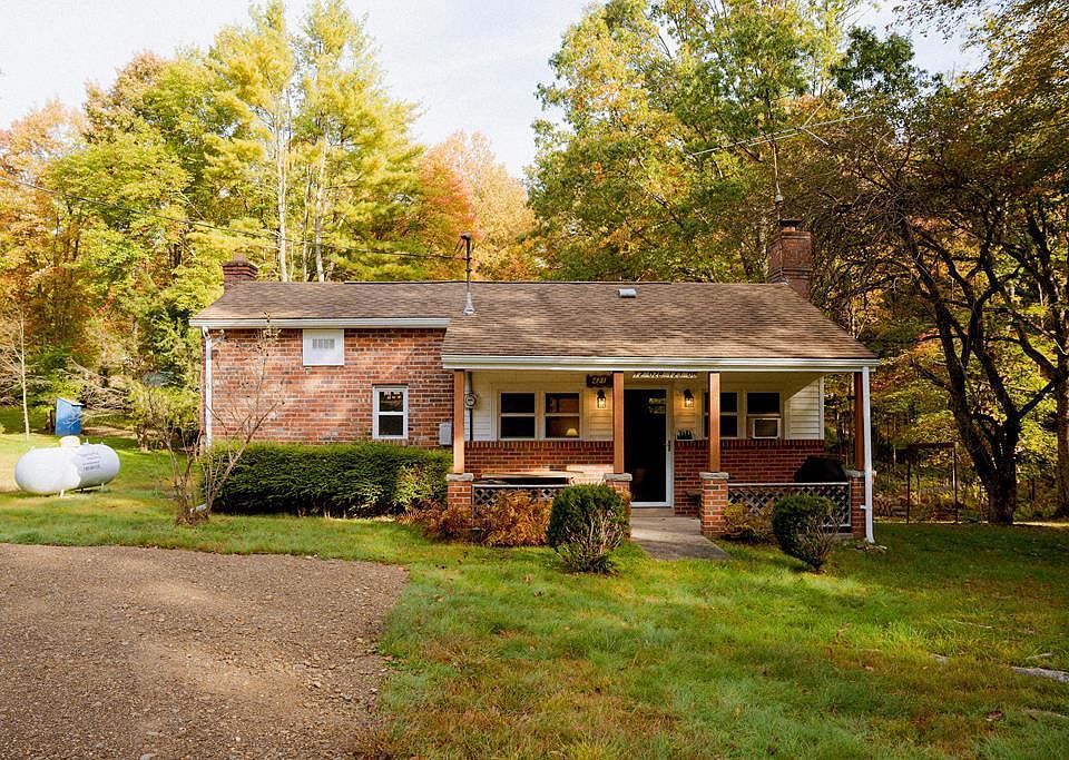 421 Moon Ln, Tionesta, PA 16353 MLS 157808 Zillow