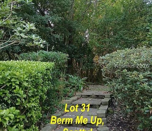3rd image of 43 Jenkins Island Road UNIT 031