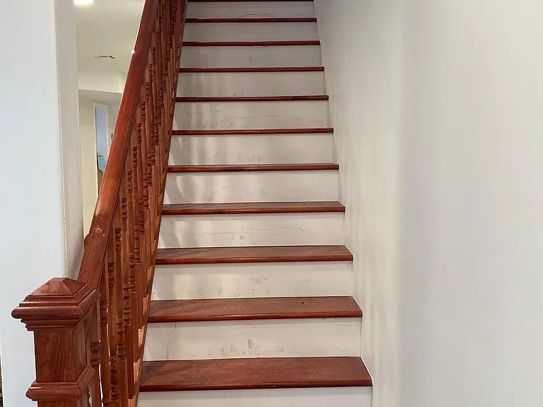 343 N Connecticut Ave — Photo 9